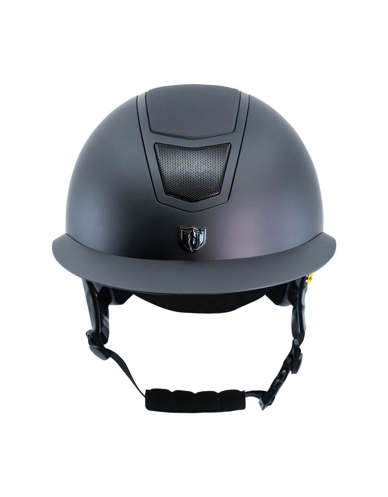 Tipperary Devon Helmet with MIPS Wide Brim