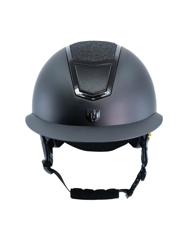 Tipperary Devon Helmet with MIPS Wide Brim