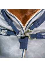 Horseware Rambo Protector Fly Sheet