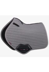 LeMieux Cotton Close Contact Pad