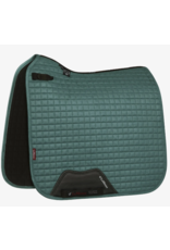 LeMieux Suede Dressage Pad