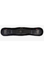 LeMieux Integrated Dressage Girth