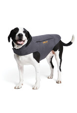 Ariat Rebar DuraCanvas Insulated Dog Jacket