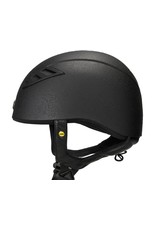 Trauma Void EQ3 Lynx Eventing Field Competition Helmet