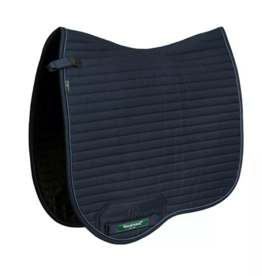 Horseware Dressage Pad