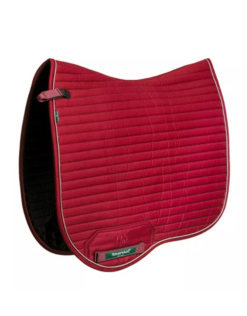 Horseware Dressage Pad