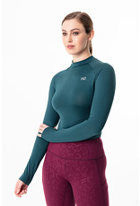 Horseware Keela Base Layer