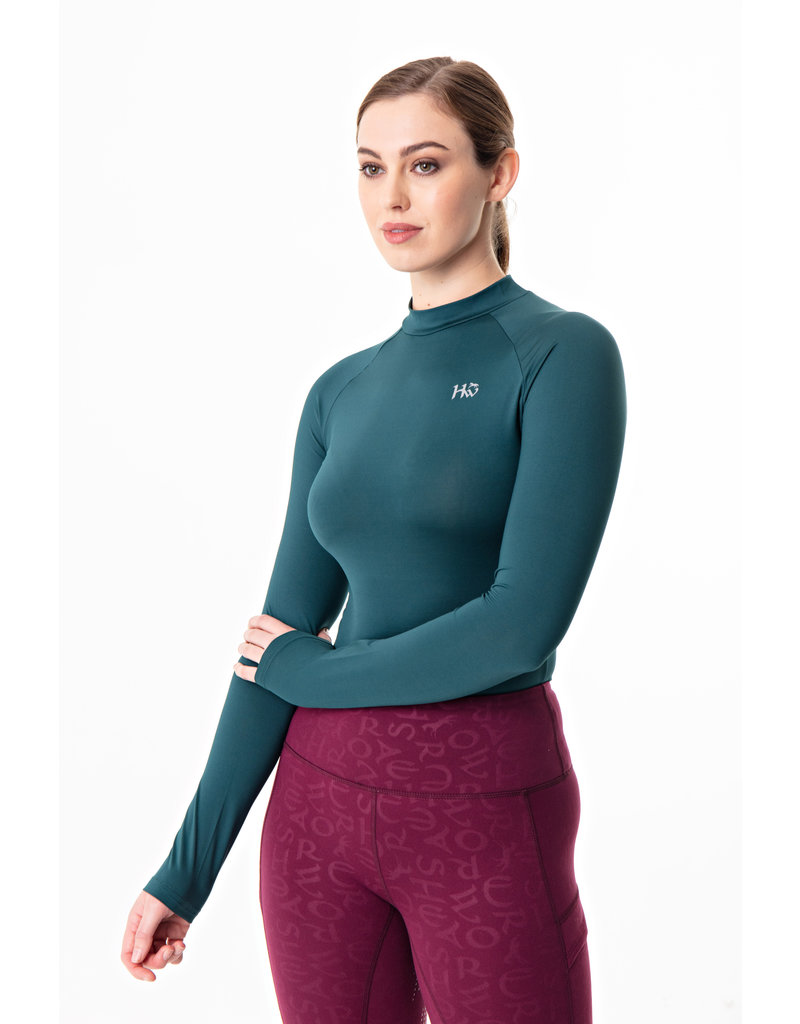 Horseware Keela Base Layer