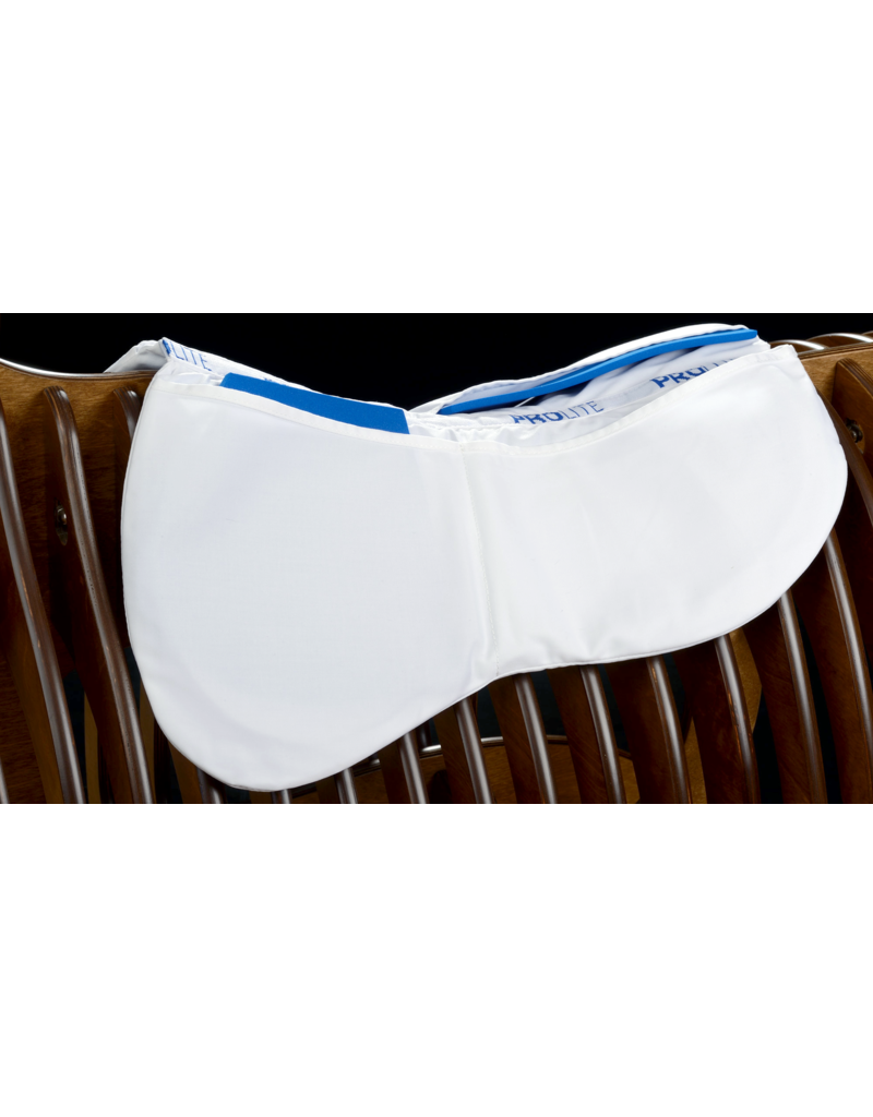 Prolite Multi Riser Pad Happy Horse Tack Shop
