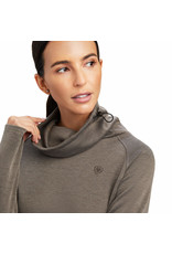 Ariat Canny Long Sleeve Top