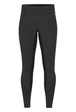 Kerrits Sit Tight Wind Pro Full Seat Tights