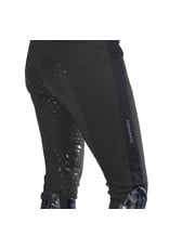 Romfh Arctic Fleece Silicone Full Seat Breeches