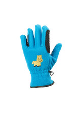 Equistar EquiStar Kids Pony Fleece Gloves