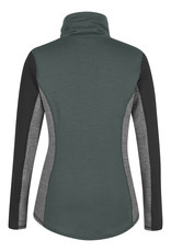 Kerrits Stable Temp Merino Wool Top