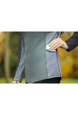 Kerrits Stable Temp Merino Wool Top