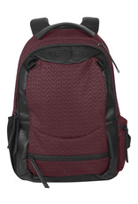 Kerrits EQ Backpack