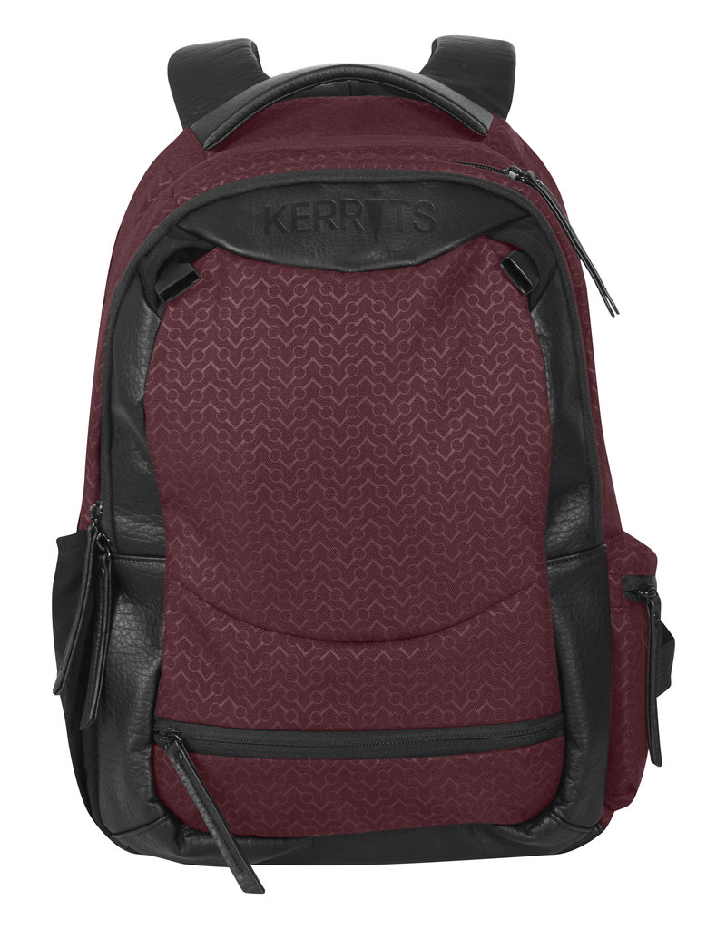 Kerrits EQ Backpack