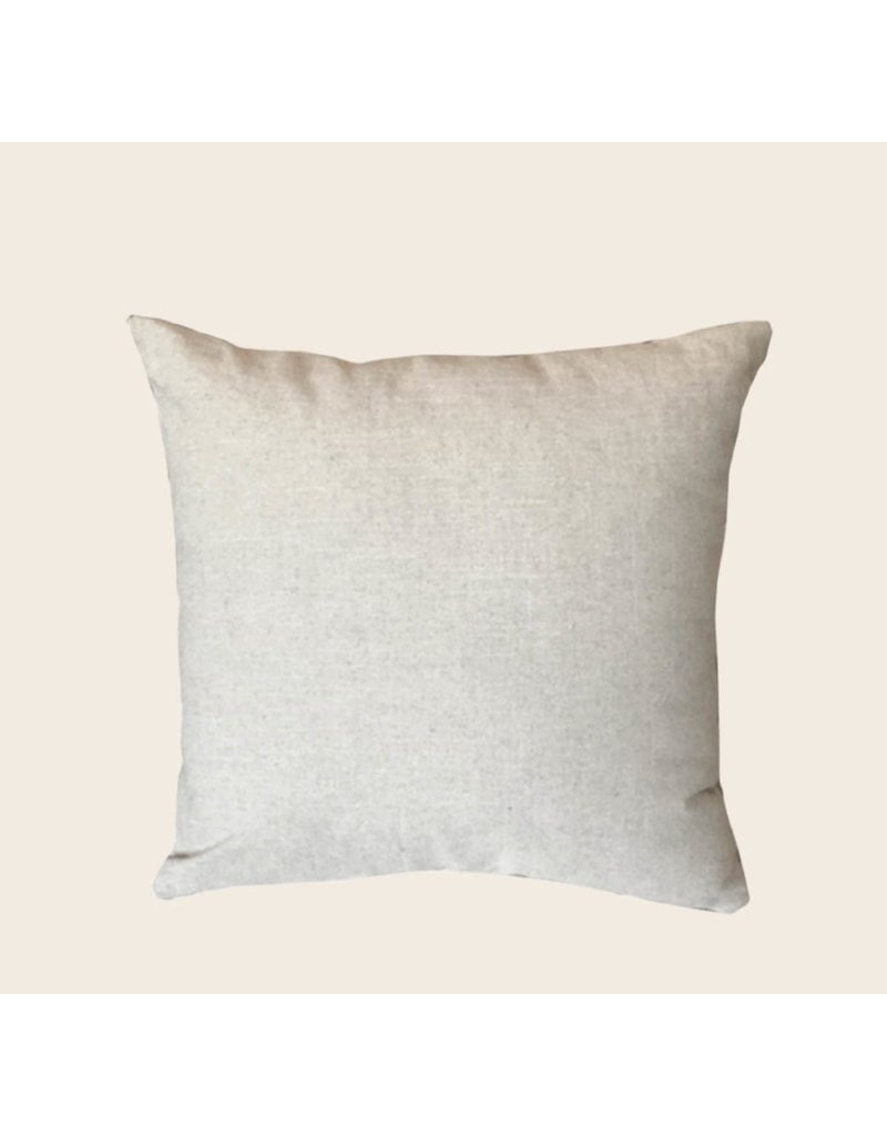 American Glory Wild Pillow