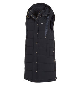 Schockemohle Tainara Long Vest