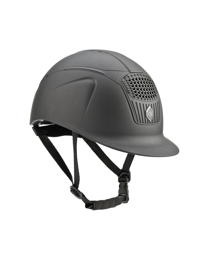 Ovation Jr M Class MIPS Helmet