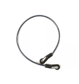 Horseware Elastic PVC Covered Tail Cord