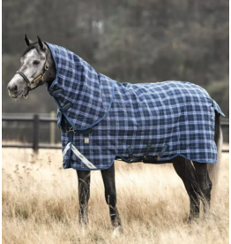 Horseware Rhino Plus Turnout Heavy Vari-Layer (450g )