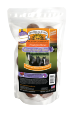 Day Break Farm Muffin Company Treats 4lbs