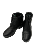 Ariat Kids Insulated Paddock Boots Black 1