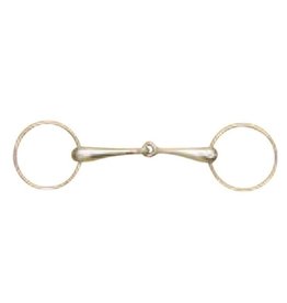 Centaur Loose Ring Bradoon Bit 5.5"