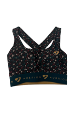 Shires Aubrion Dagenham Sports Bra