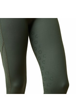 Ariat Breathe EOS Knee Patch Tights