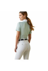 Ariat Aptos Vent Show Shirt