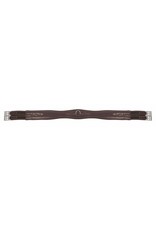 Shires Atherstone Leather Girth