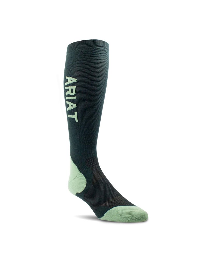 Ariat TEK Performance Socks