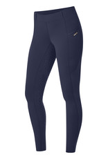 Kerrits Ice Fil Full Seat Tech Tights