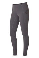 Kerrits Ice Fil Full Seat Tech Tights