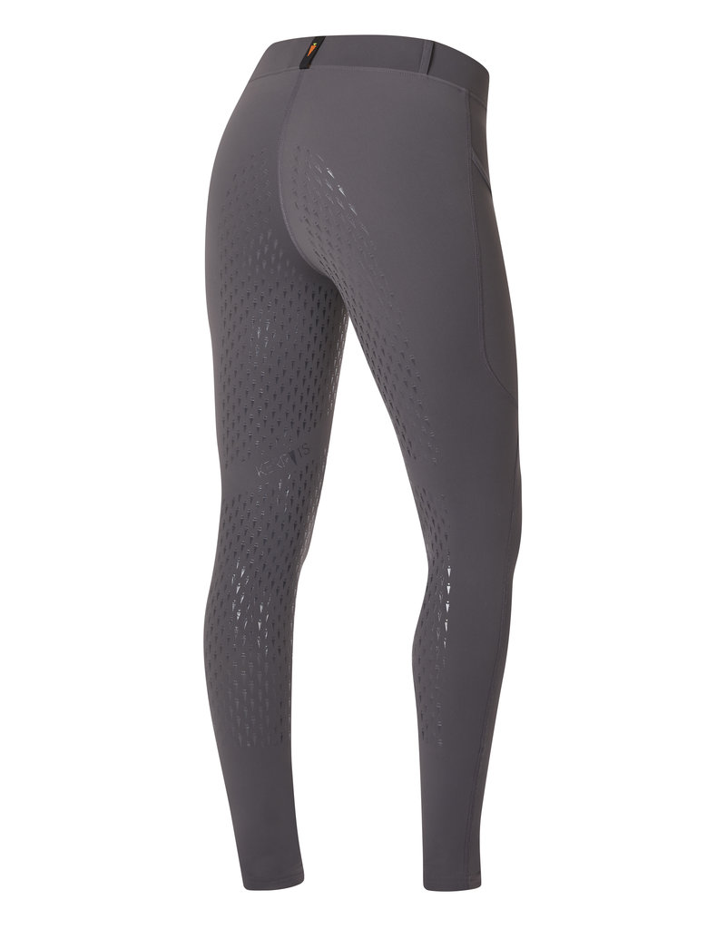 Kerrits Ice Fil Full Seat Tech Tights