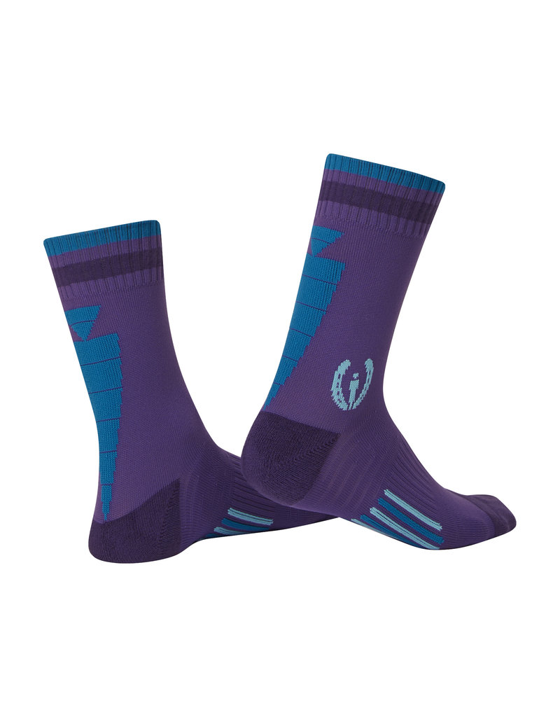 Kerrits Treat Yourself Paddock Socks