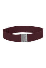 Kerrits Logo Stretch Belt