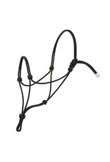 Weaver Silvertip Rope Halter