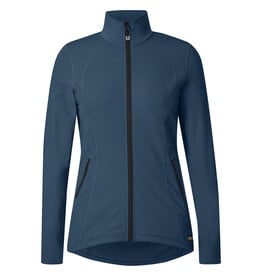 Kerrits Cool Comfort Ice Fil Jacket