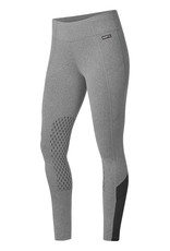 Kerrits Free Style Knee Patch Pocket Tights