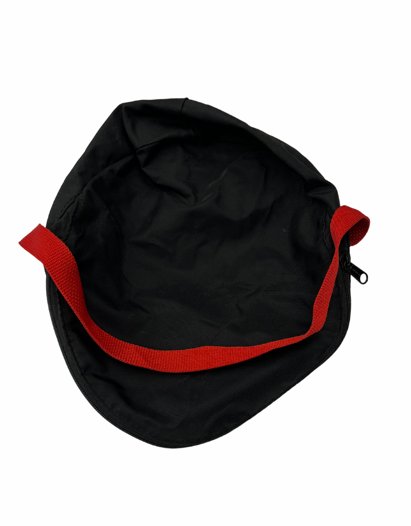 Premier Equine Helmet Bag  EquiStore