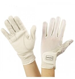 Romfh Pro Grip Air Mesh Show Gloves