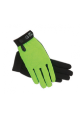 SSG SSG All Weather Gloves