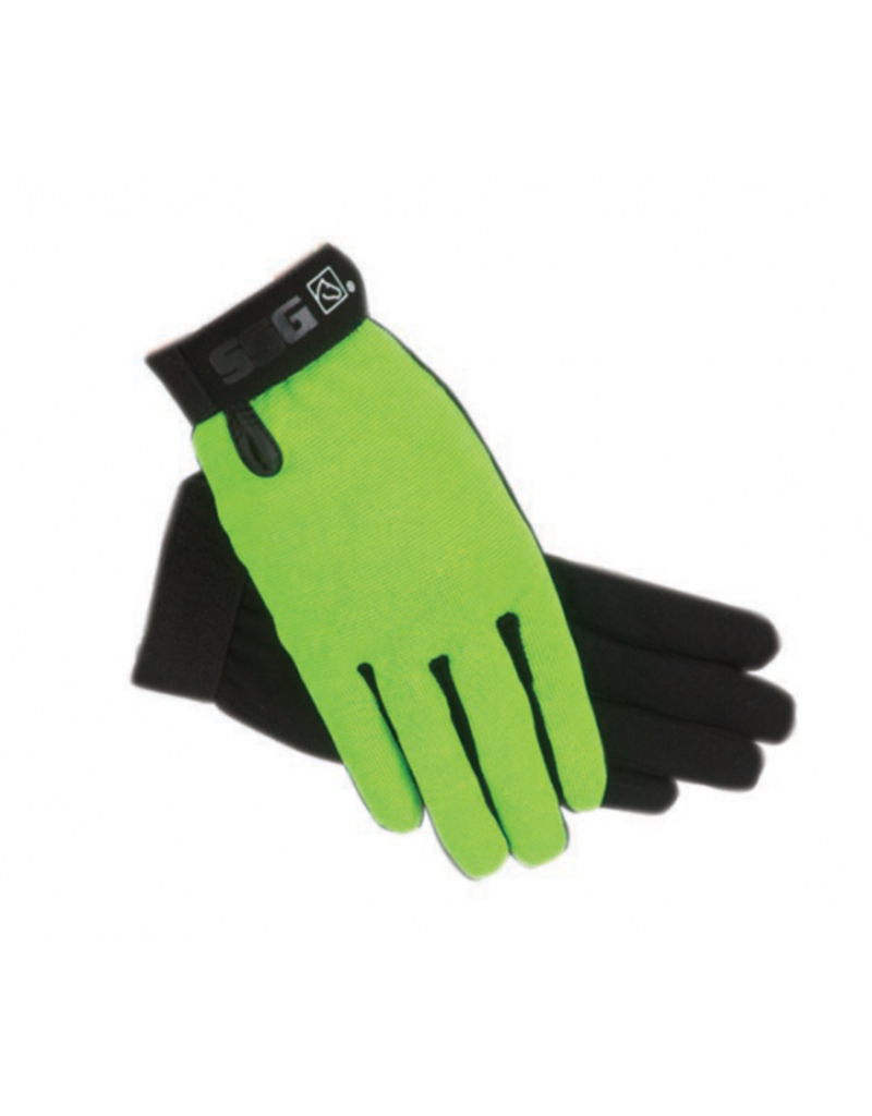 SSG SSG All Weather Gloves