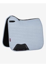 LeMieux Suede Dressage Pad