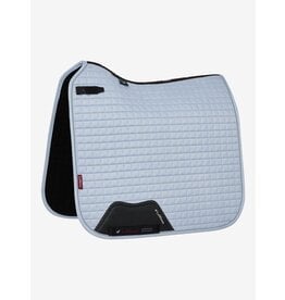 LeMieux Suede Dressage Pad