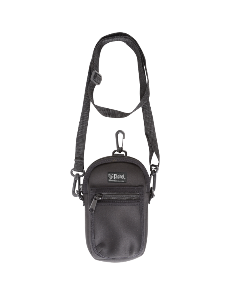 Cashel Snap-On Phone Bag