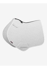 LeMieux Cotton Close Contact Pad